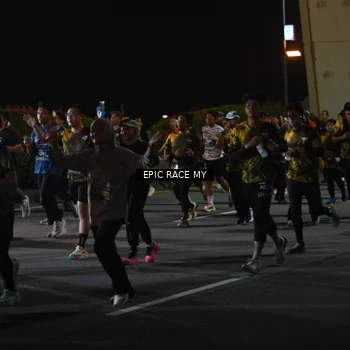 Runner Photo 6129969