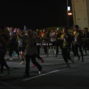 Runner Photo 6129971
