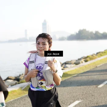 Runner Photo 6129975