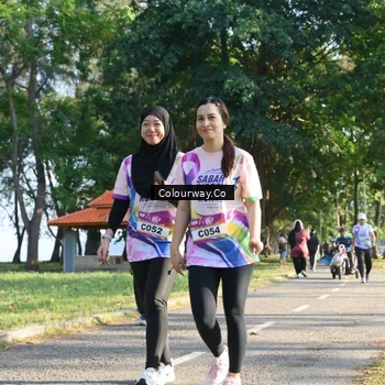 Runner Photo 6129977