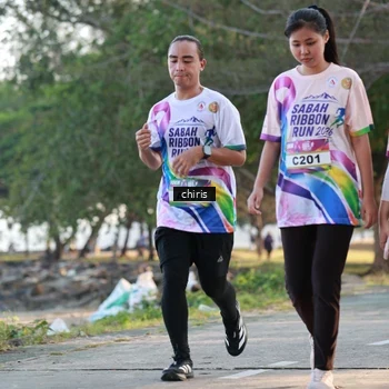 Runner Photo 6129978