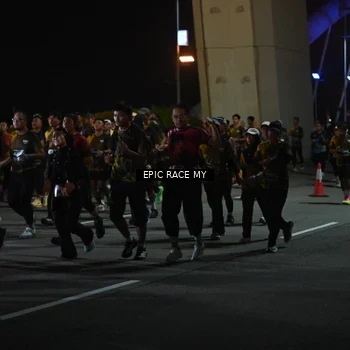 Runner Photo 6129979