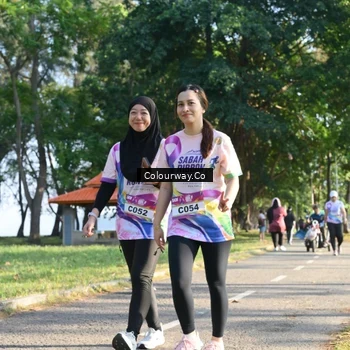 Runner Photo 6129980
