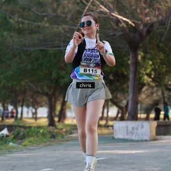 Runner Photo 6129981