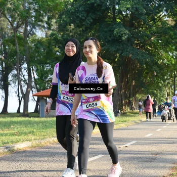 Runner Photo 6129983