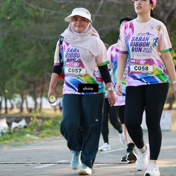 Runner Photo 6129984
