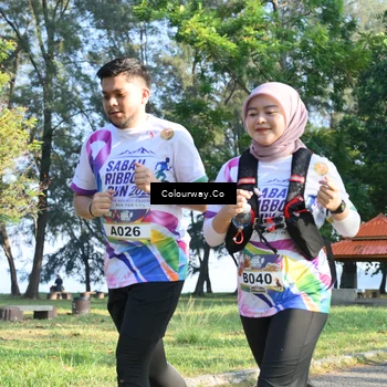 Runner Photo 6129985