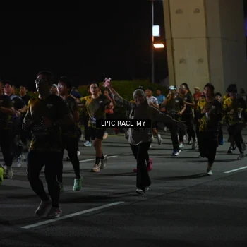 Runner Photo 6129986