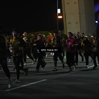 Runner Photo 6129987
