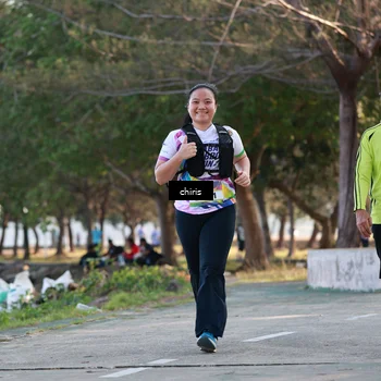 Runner Photo 6129988