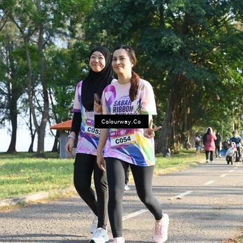 Runner Photo 6129990