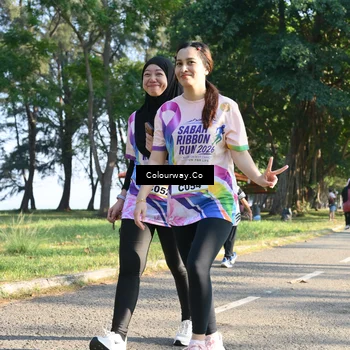 Runner Photo 6129992