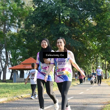 Runner Photo 6129994