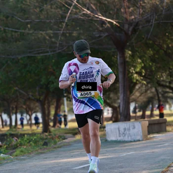 Runner Photo 6129995