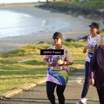 Runner Photo 6129996