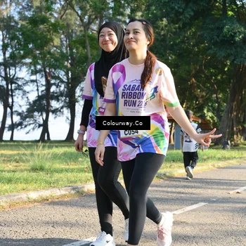 Runner Photo 6129997