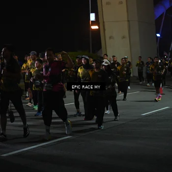 Runner Photo 6129999