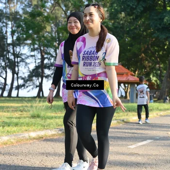 Runner Photo 6130000