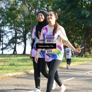 Runner Photo 6130003