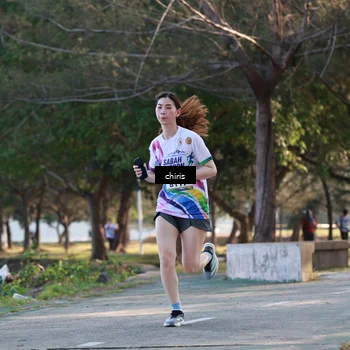 Runner Photo 6130007