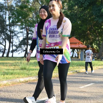 Runner Photo 6130008
