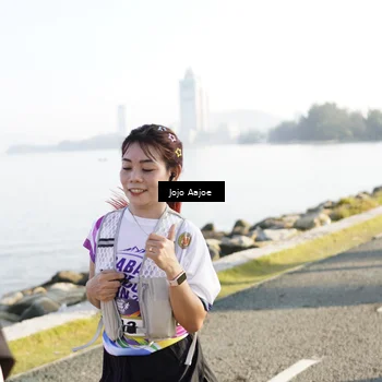 Runner Photo 6130009