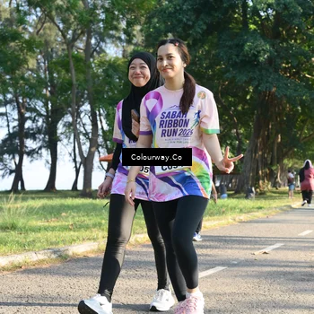 Runner Photo 6130012