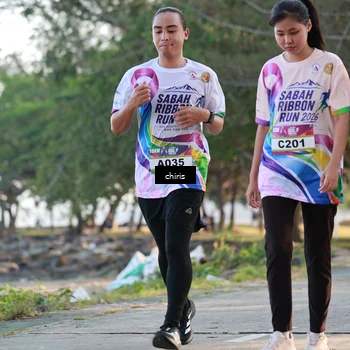 Runner Photo 6130013