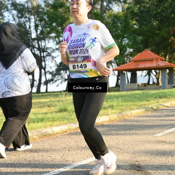 Runner Photo 6130023