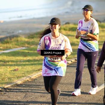 Runner Photo 6130024
