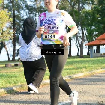 Runner Photo 6130028