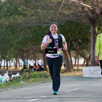 Runner Photo 6130031