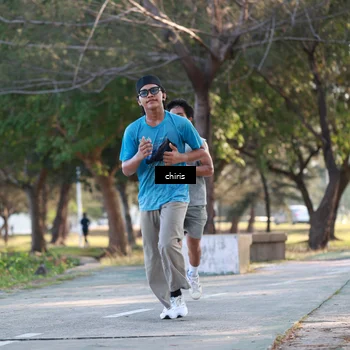 Runner Photo 6130032