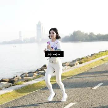Runner Photo 6130039