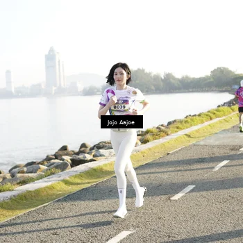 Runner Photo 6130049