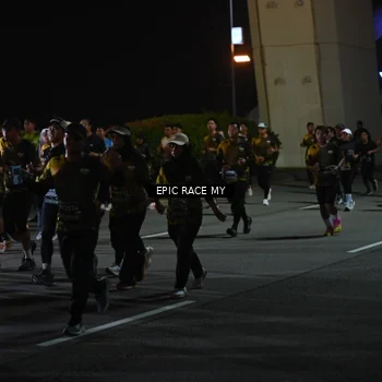 Runner Photo 6130050