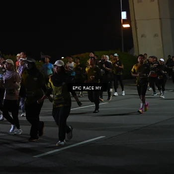 Runner Photo 6130051