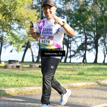 Runner Photo 6130053