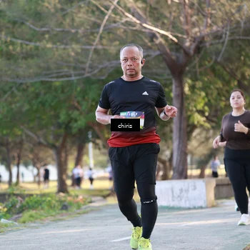 Runner Photo 6130059
