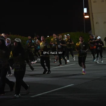 Runner Photo 6130063