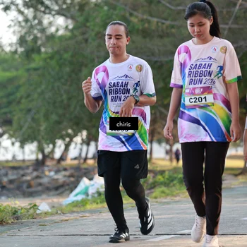 Runner Photo 6130083