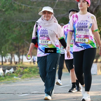 Runner Photo 6130085