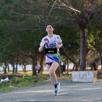 Runner Photo 6130090