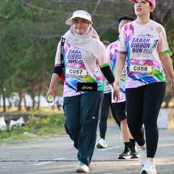Runner Photo 6130096