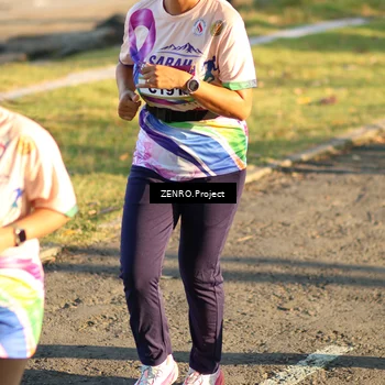 Runner Photo 6130101