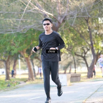 Runner Photo 6130104