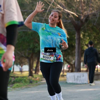 Runner Photo 6130109