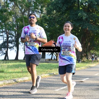 Runner Photo 6130111
