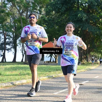 Runner Photo 6130113