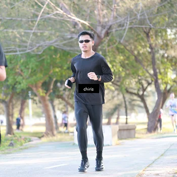 Runner Photo 6130119
